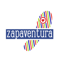 Zapaventura